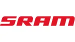 Sram