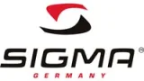 Sigma
