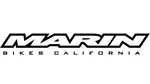 Marin