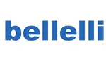 Bellelli