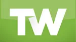 TW