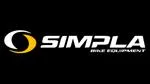 Simpla