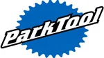 Park Tool