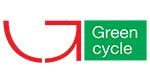 Green Cycle