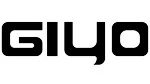 Giyo