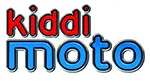 Kiddimoto