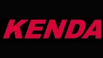 Kenda