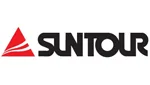 Suntour