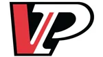 VP