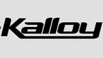 Kalloy