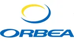 Orbea