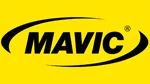 Mavic