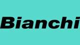 Bianchi