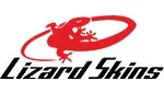 Lizard Skins