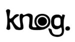 Knog