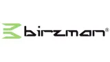 Birzman