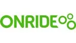 Onride