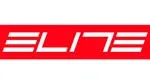 Elite