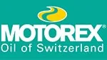 Motorex
