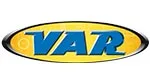 VAR