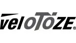 Velotoze