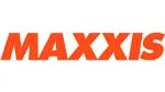 Maxxis