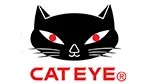 CatEye