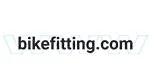 Bikefitting
