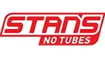 Stan's