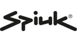 Spiuk