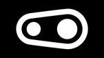 Crankbrothers