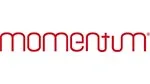 Momentum