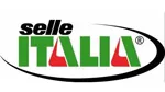 Selle Royal