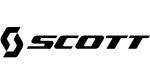 Scott