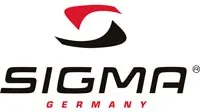 Sigma
