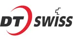 DT Swiss