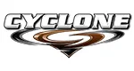 Cyclone