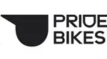 Pride