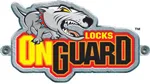 Onguard