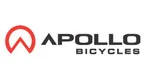 Apollo