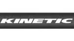 Kinetic