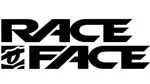Race Face