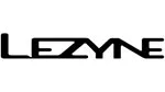Lezyne