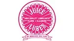 Juice Lubes