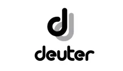 Deuter