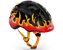 Flames