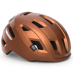 Copper