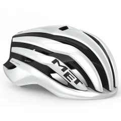 White Black