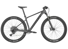 Сірий [CN 23]