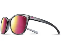 Gray-Pink
